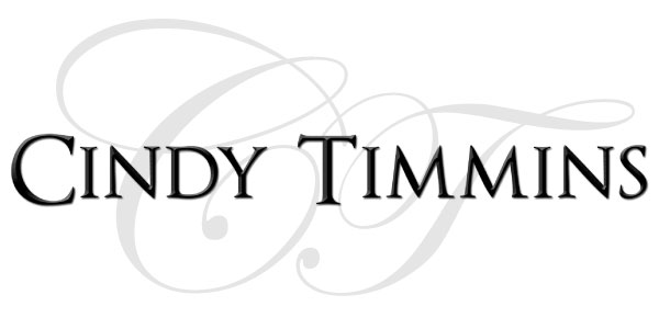 Cindy Timmins
